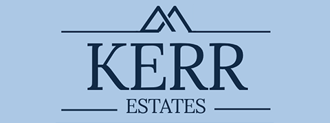 Kerr W Estates Ltd